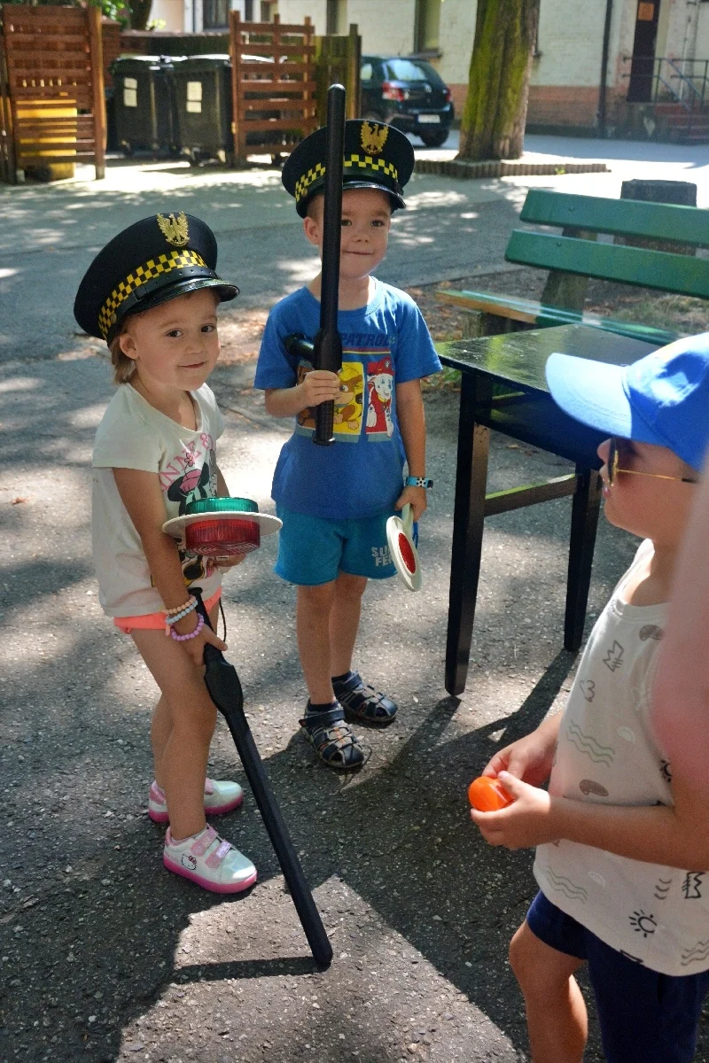 Czwarty Ogród Śniadaniowy 2024 74