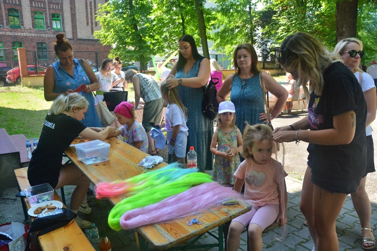 Czwarty Ogród Śniadaniowy 2024 76