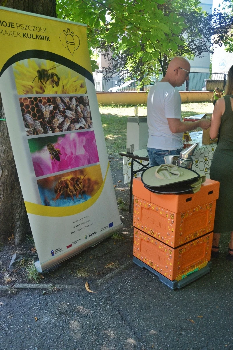 Czwarty Ogród Śniadaniowy 2024 77