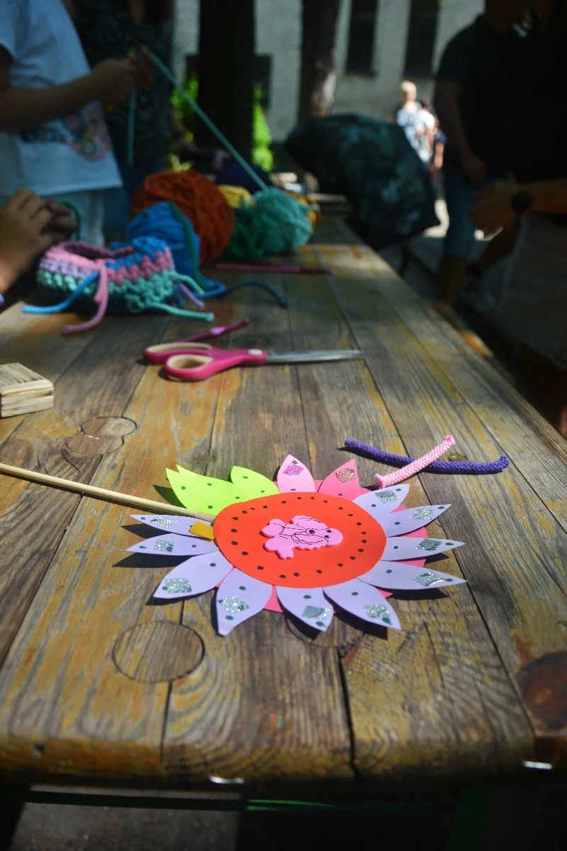 Czwarty Ogród Śniadaniowy 2024 79