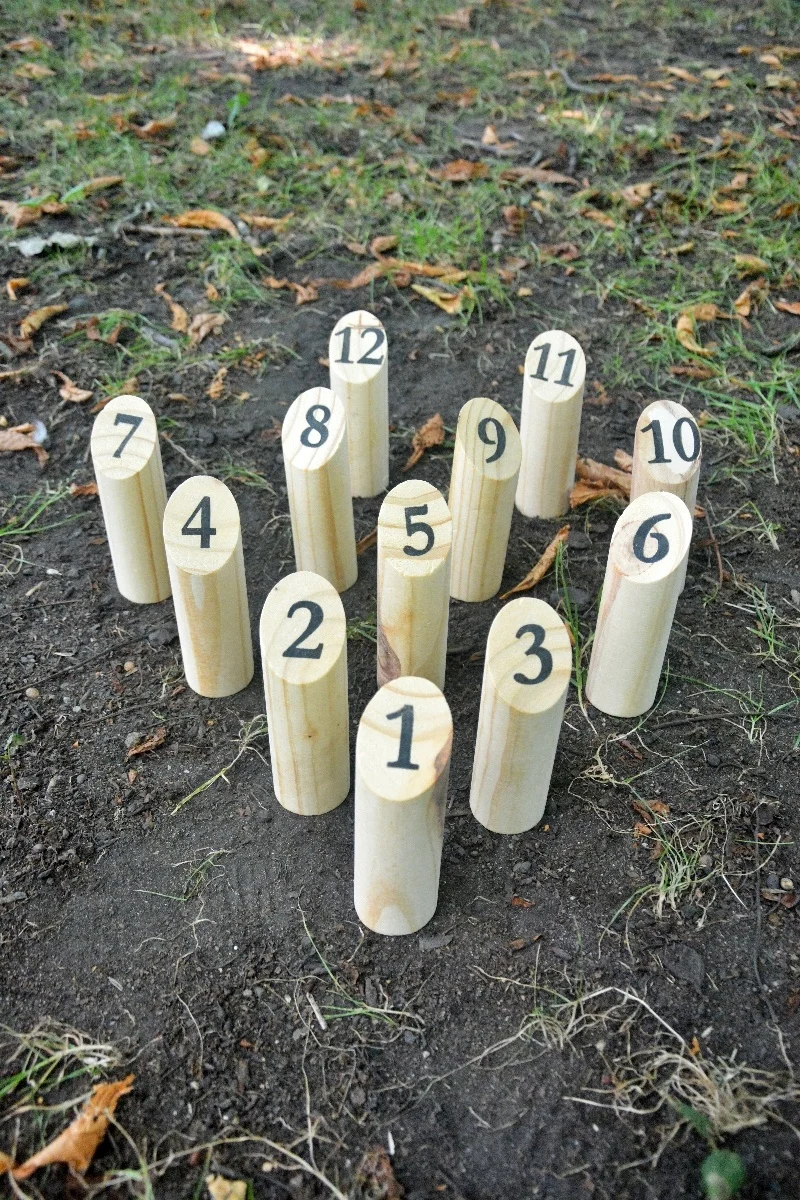 Czwarty Ogród Śniadaniowy 2024 82