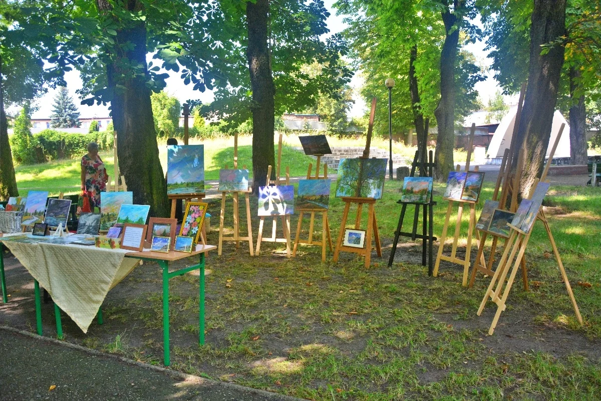 Czwarty Ogród Śniadaniowy 2024 84