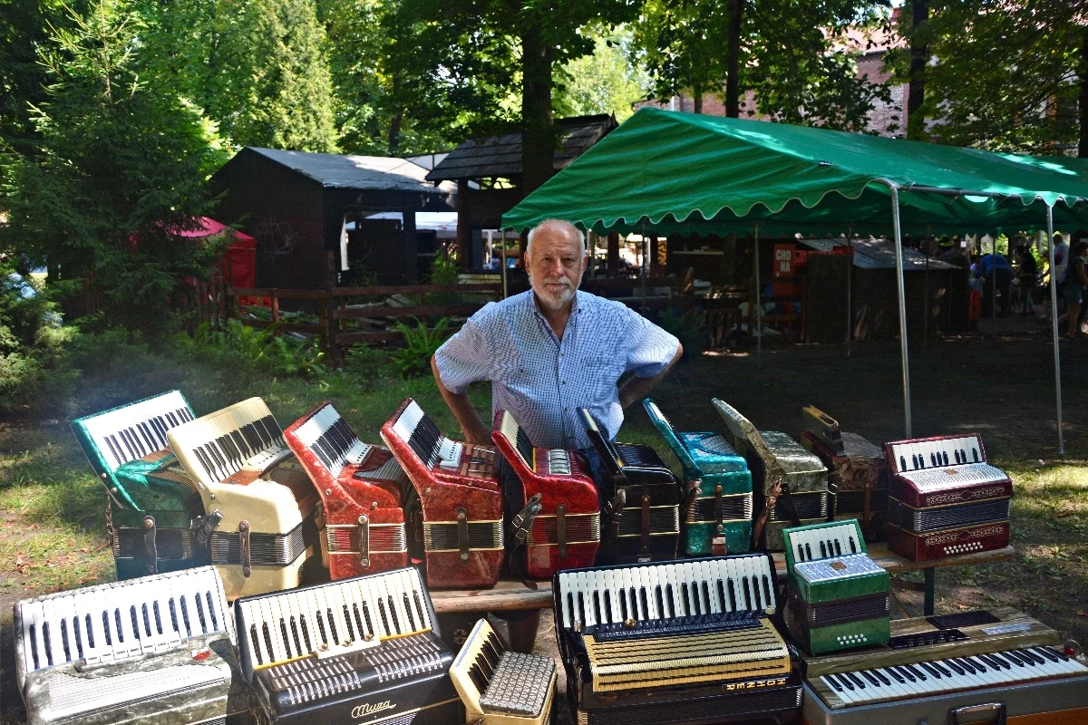 Czwarty Ogród Śniadaniowy 2024 85