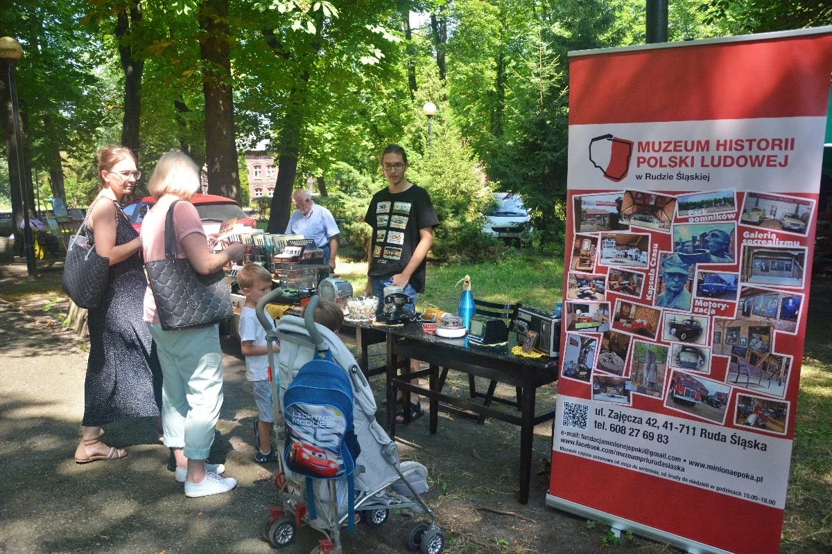 Czwarty Ogród Śniadaniowy 2024 86