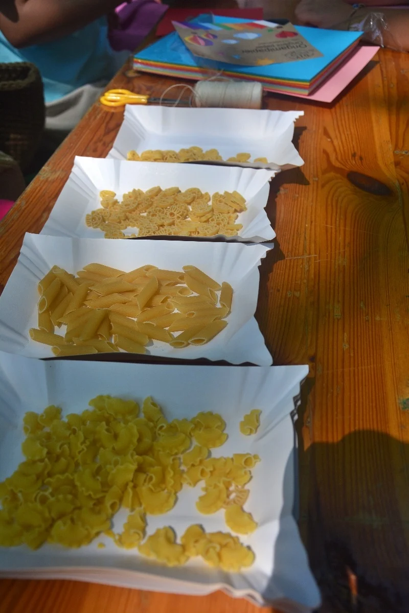 Czwarty Ogród Śniadaniowy 2024 89