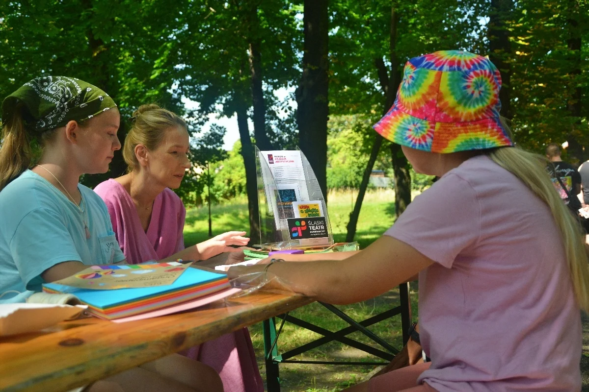 Czwarty Ogród Śniadaniowy 2024 90