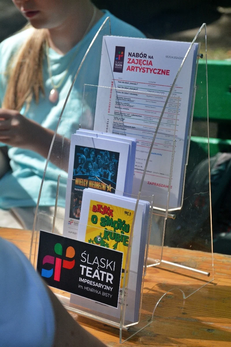 Czwarty Ogród Śniadaniowy 2024 93