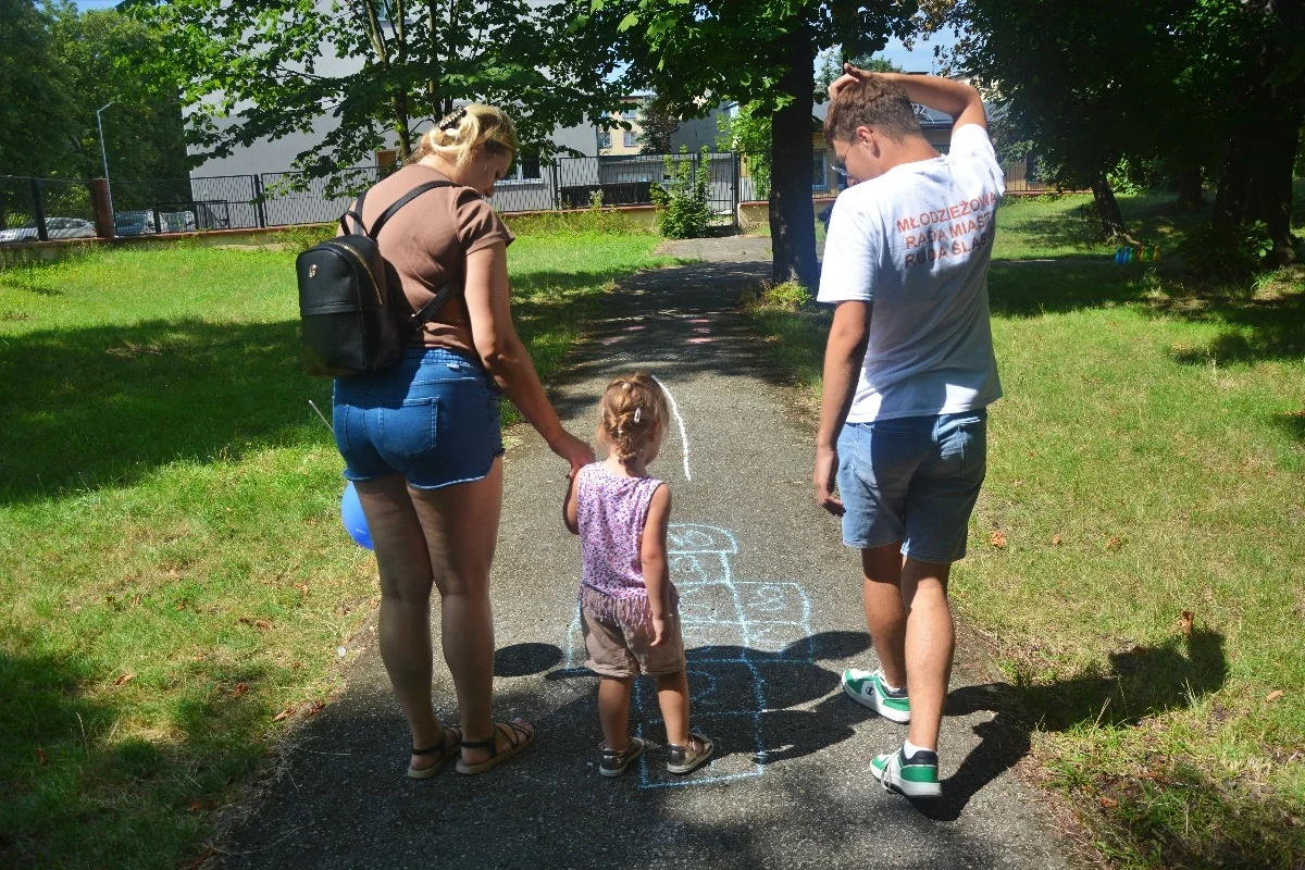 Czwarty Ogród Śniadaniowy 2024 94