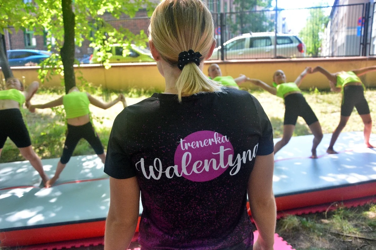 Czwarty Ogród Śniadaniowy 2024 96