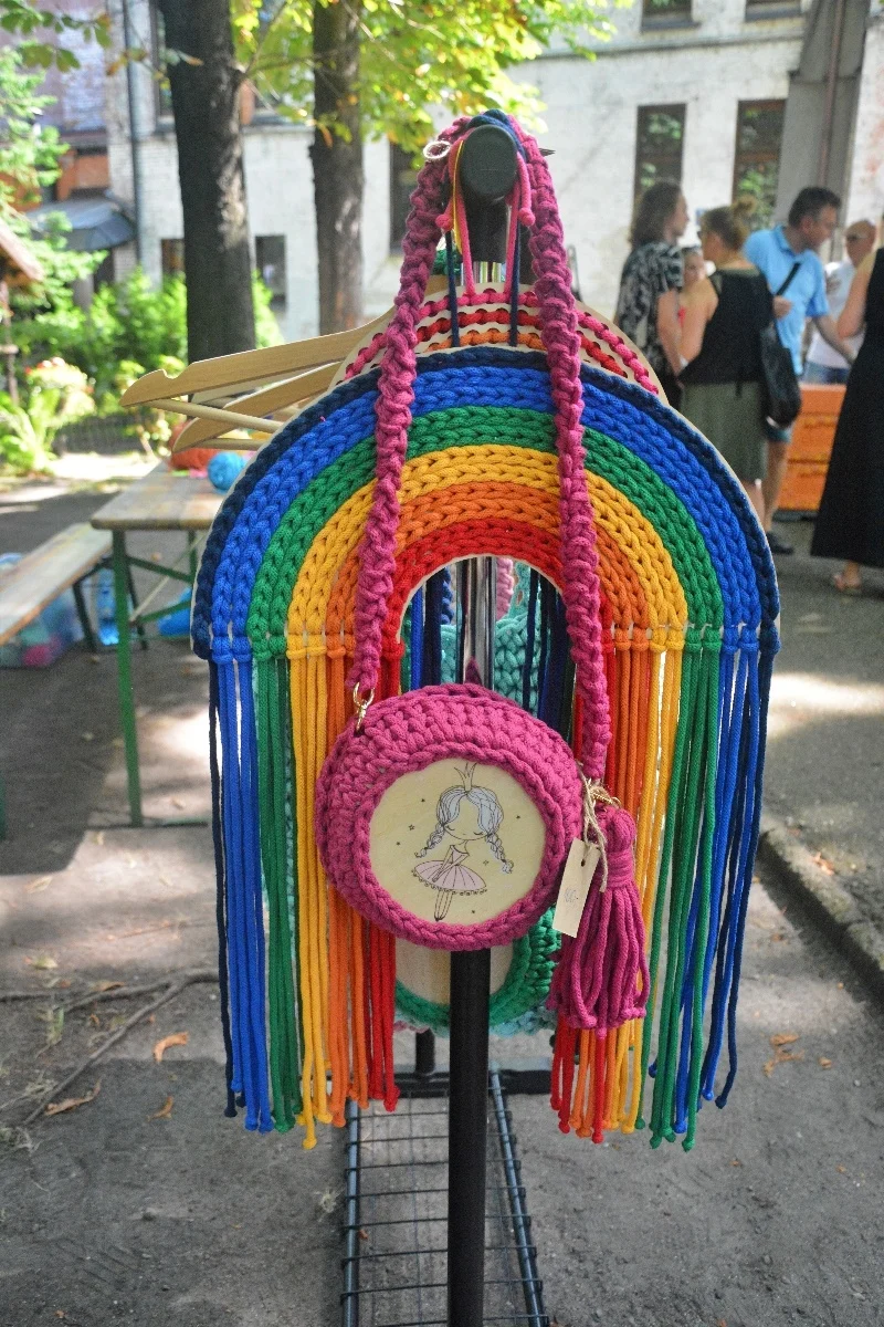 Czwarty Ogród Śniadaniowy 2024 97