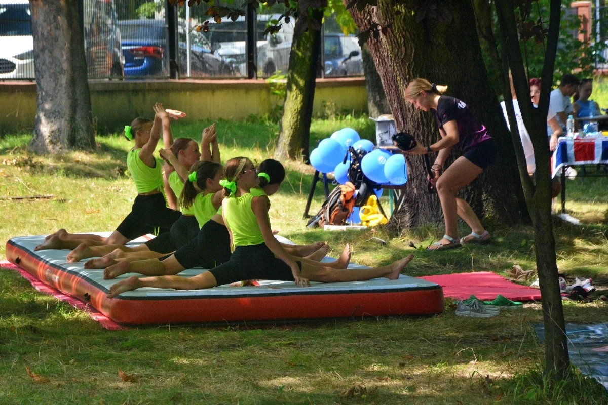 Czwarty Ogród Śniadaniowy 2024 98