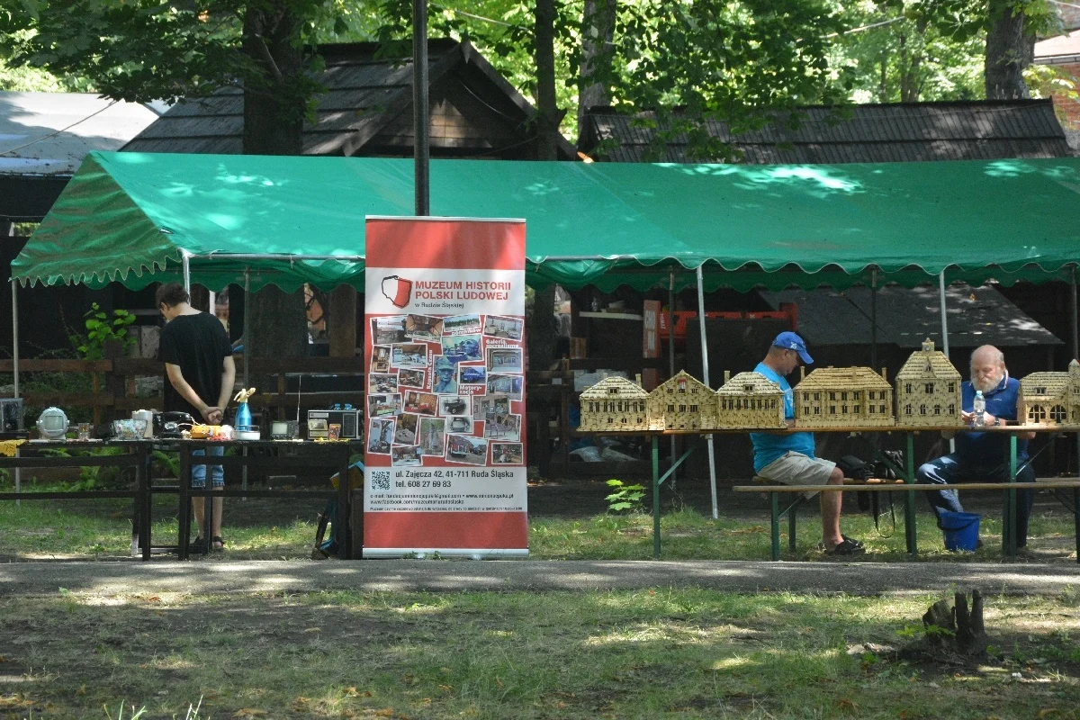 Czwarty Ogród Śniadaniowy 2024 51