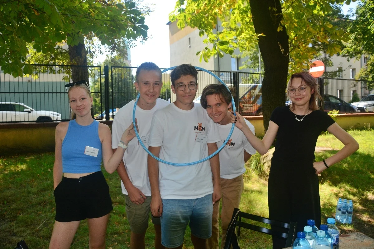 Czwarty Ogród Śniadaniowy 2024 53