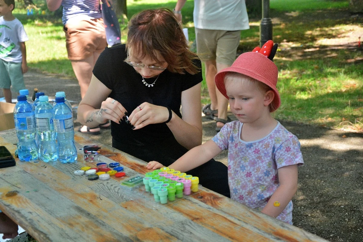 Czwarty Ogród Śniadaniowy 2024 54