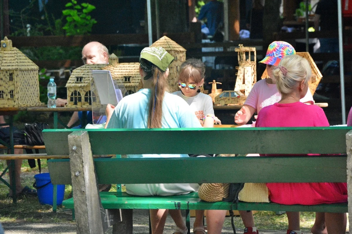 Czwarty Ogród Śniadaniowy 2024 55