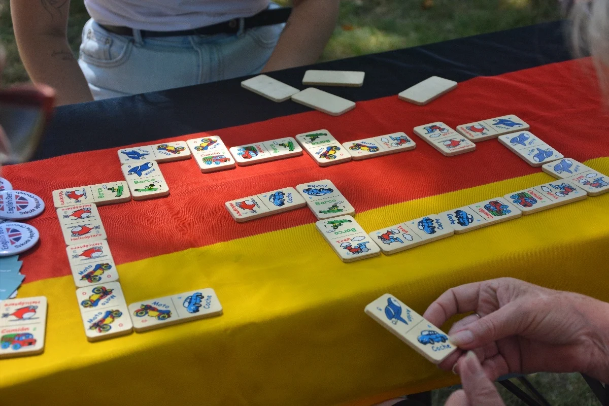 Czwarty Ogród Śniadaniowy 2024 56