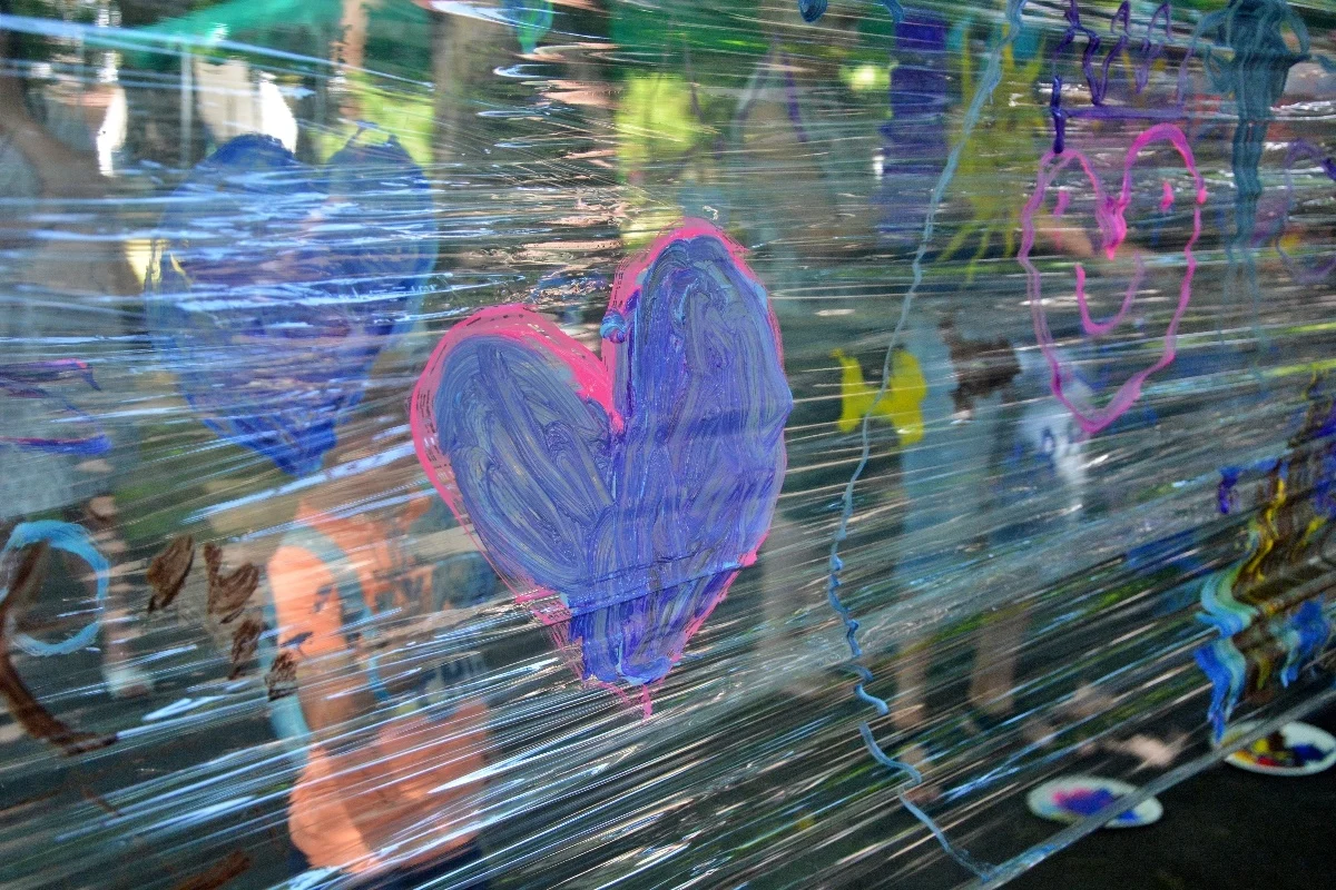 Czwarty Ogród Śniadaniowy 2024 58