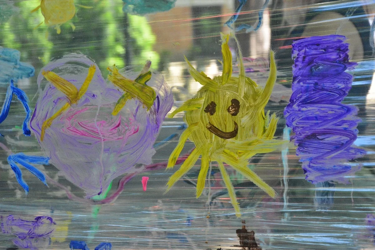 Czwarty Ogród Śniadaniowy 2024 59