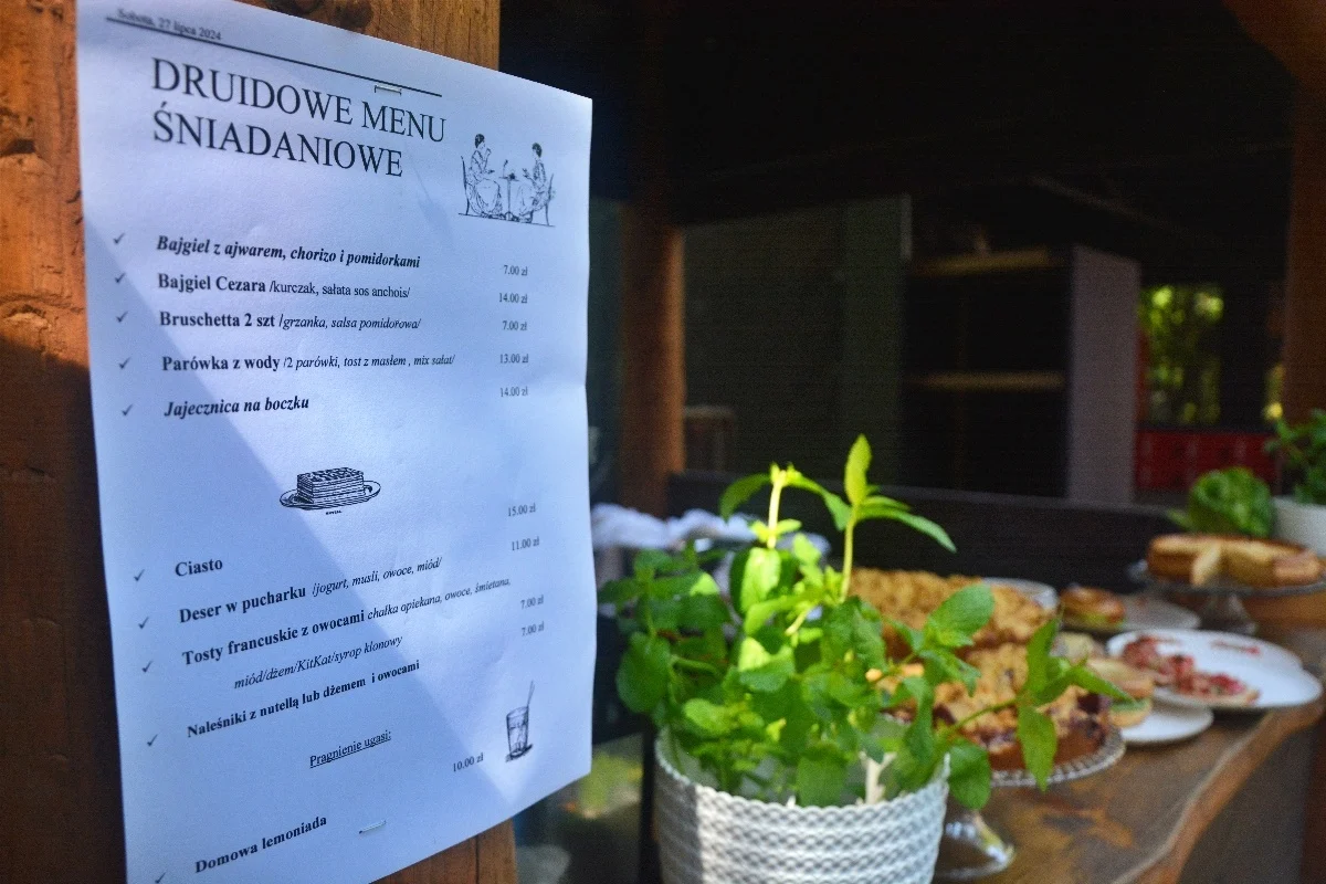 Czwarty Ogród Śniadaniowy 2024 63