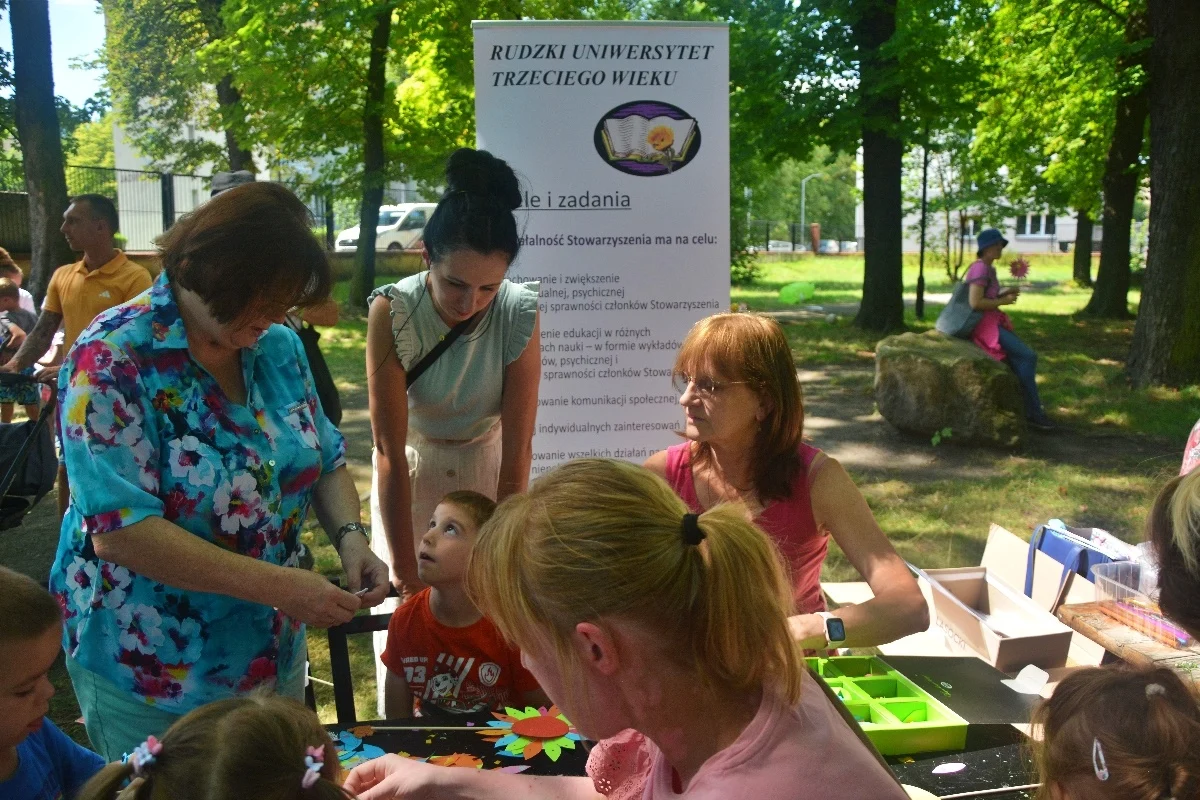 Czwarty Ogród Śniadaniowy 2024 64