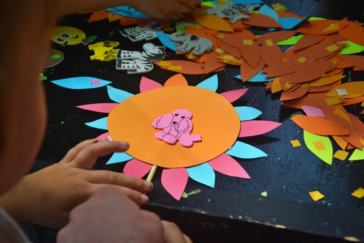 Czwarty Ogród Śniadaniowy 2024 65