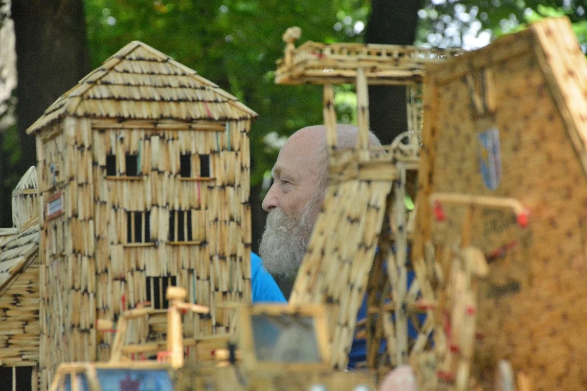 Czwarty Ogród Śniadaniowy 2024 66