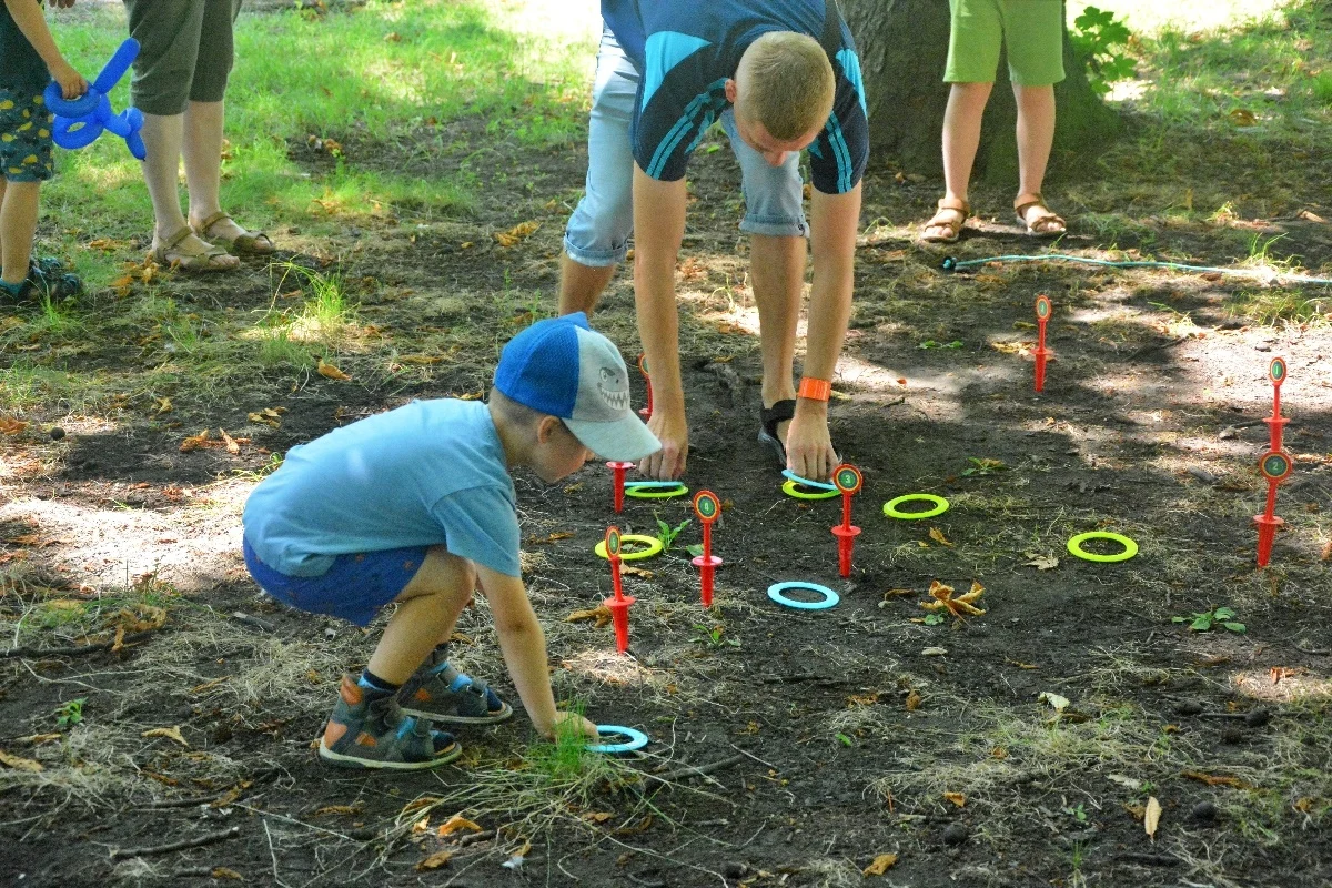 Czwarty Ogród Śniadaniowy 2024 70