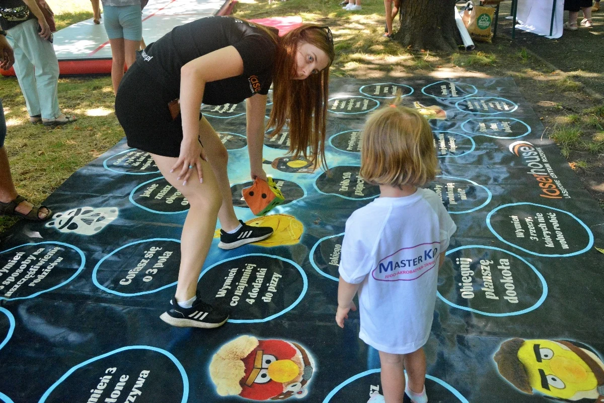 Czwarty Ogród Śniadaniowy 2024 74