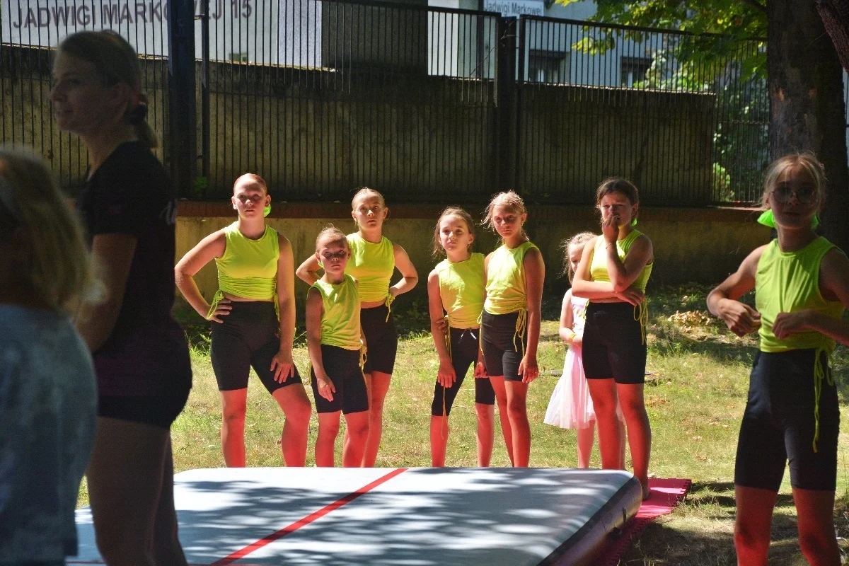 Czwarty Ogród Śniadaniowy 2024 75