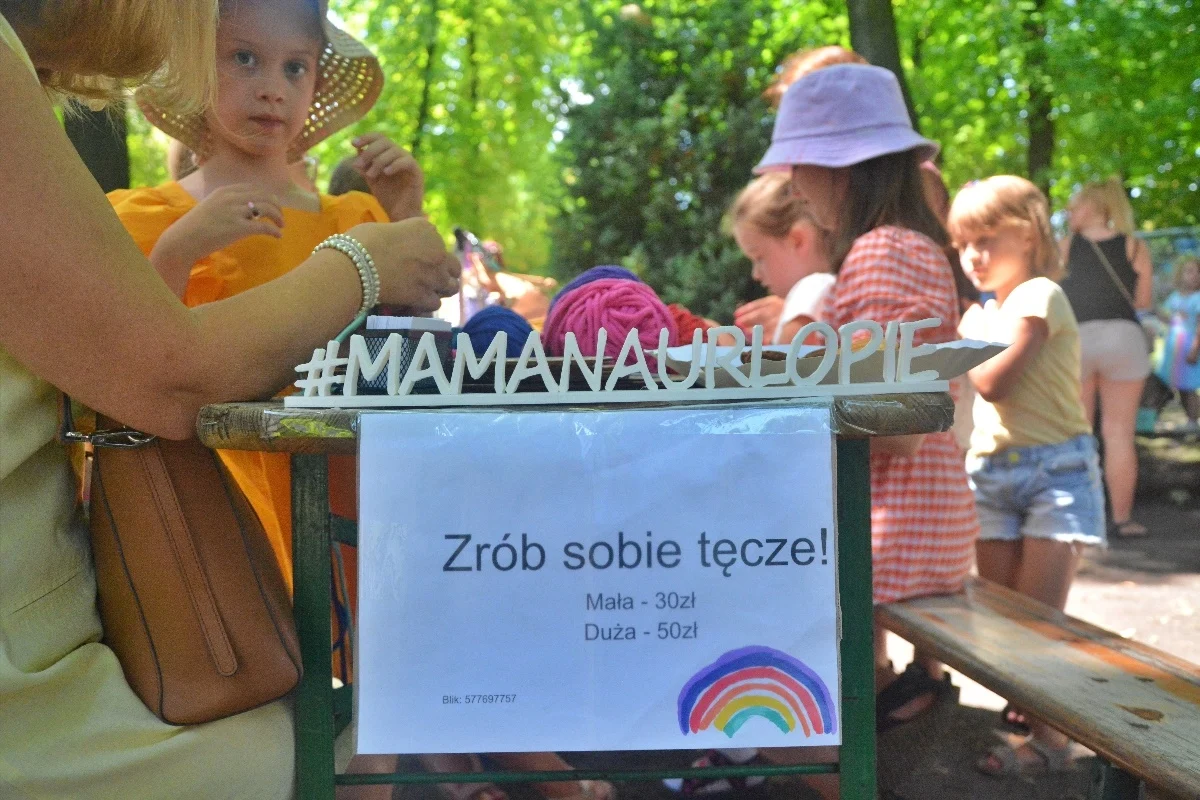 Czwarty Ogród Śniadaniowy 2024 77