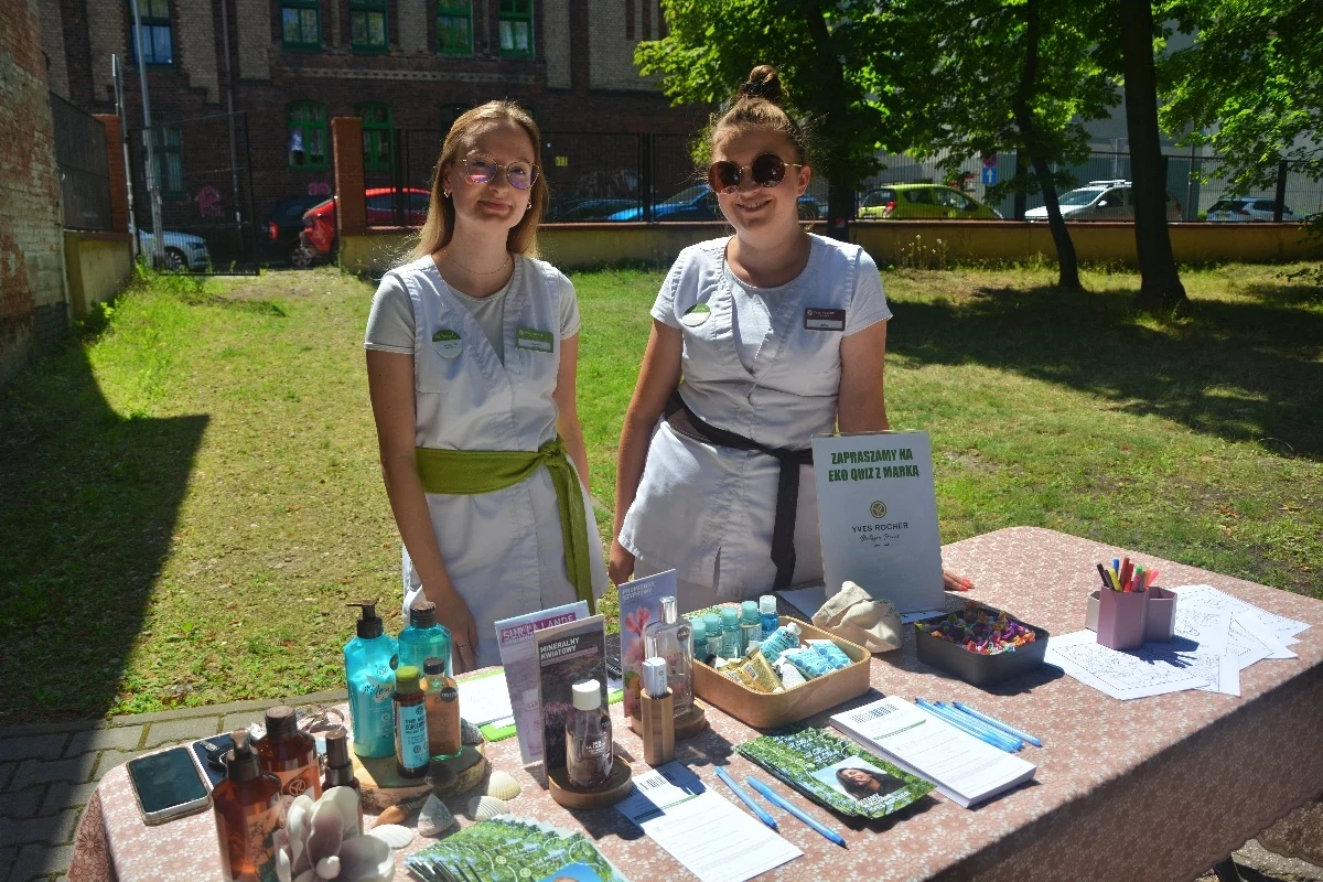 Czwarty Ogród Śniadaniowy 2024 79