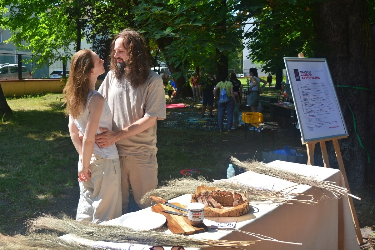 Czwarty Ogród Śniadaniowy 2024 80