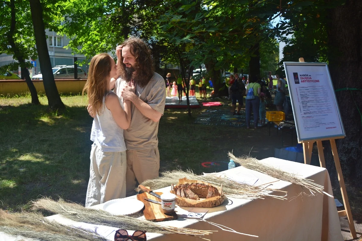 Czwarty Ogród Śniadaniowy 2024 81