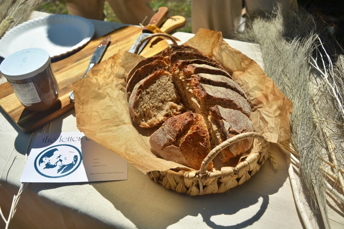 Czwarty Ogród Śniadaniowy 2024 82