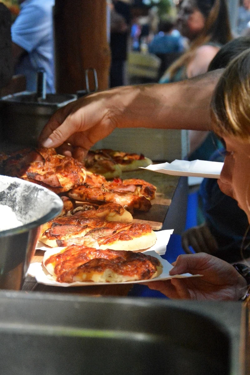 Czwarty Ogród Śniadaniowy 2024 83