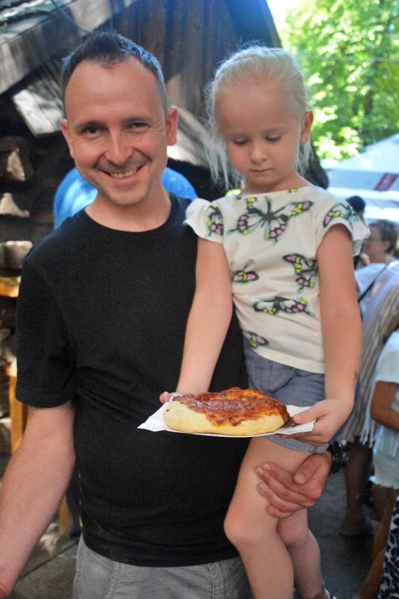 Czwarty Ogród Śniadaniowy 2024 85