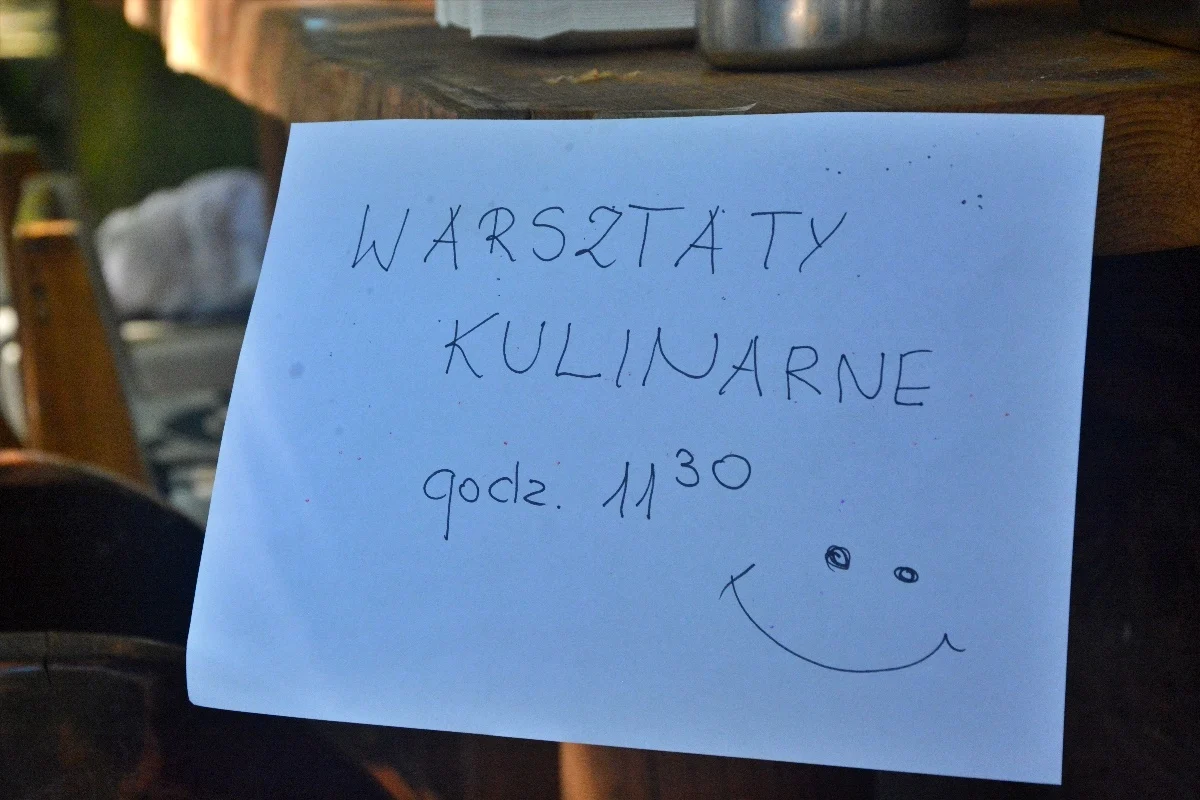 Czwarty Ogród Śniadaniowy 2024 86