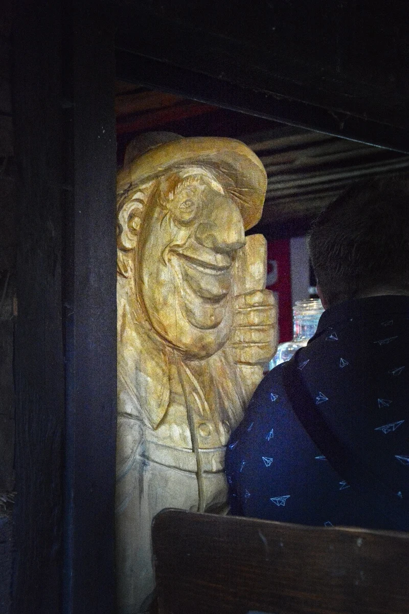 Czwarty Ogród Śniadaniowy 2024 87