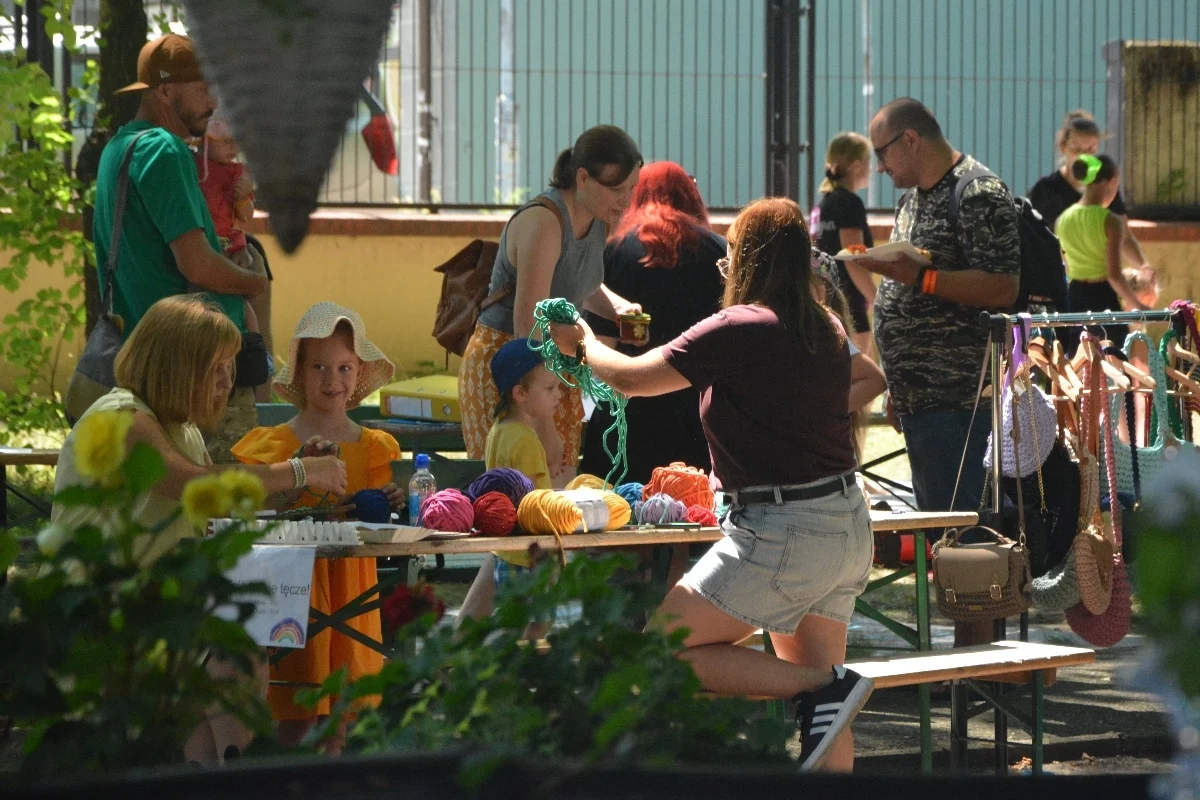 Czwarty Ogród Śniadaniowy 2024 90