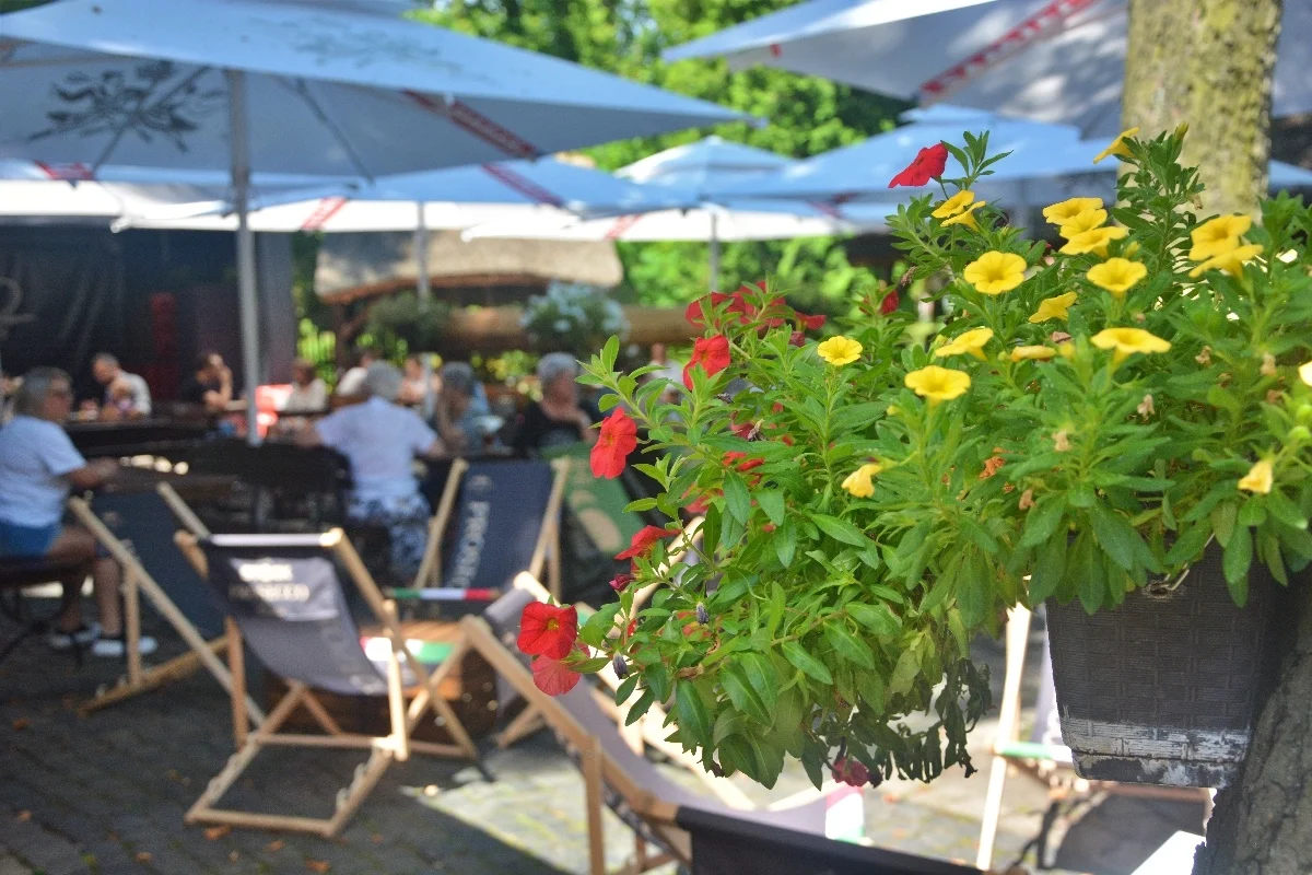 Czwarty Ogród Śniadaniowy 2024 91