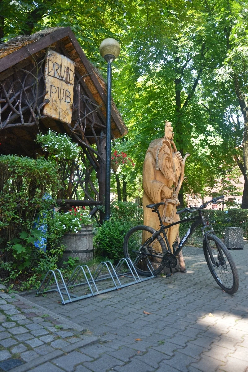 Czwarty Ogród Śniadaniowy 2024 93