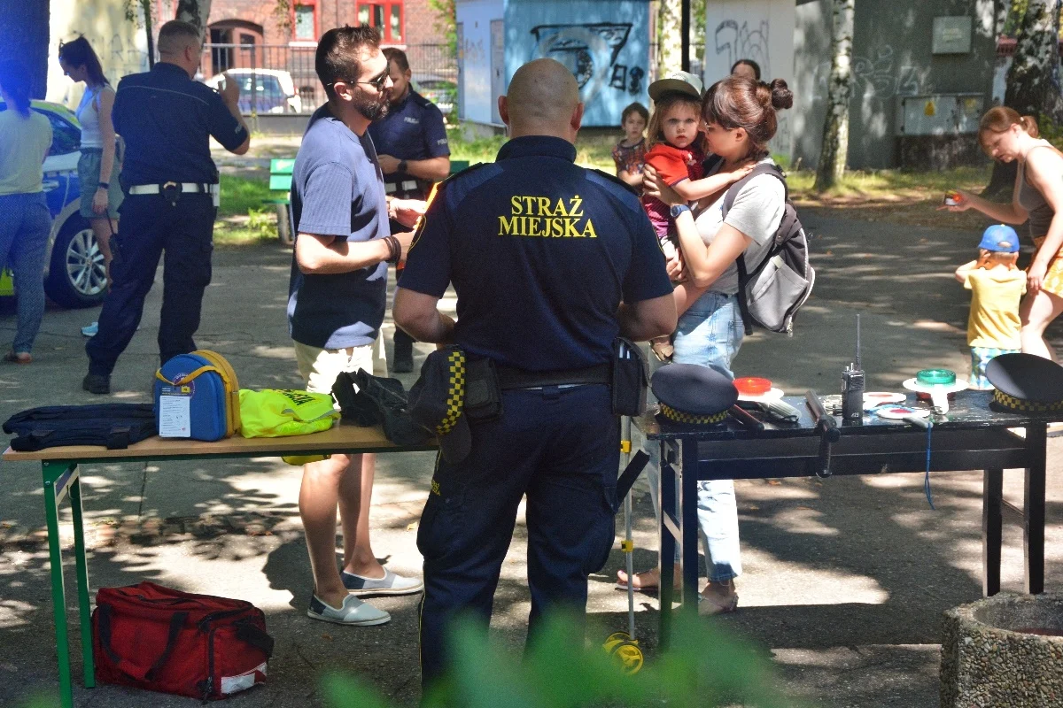 Czwarty Ogród Śniadaniowy 2024 94