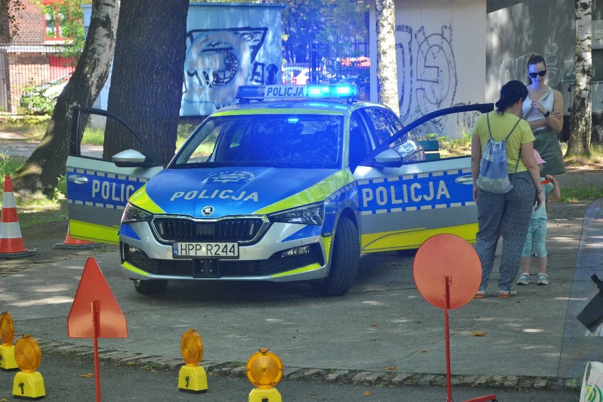 Czwarty Ogród Śniadaniowy 2024 95