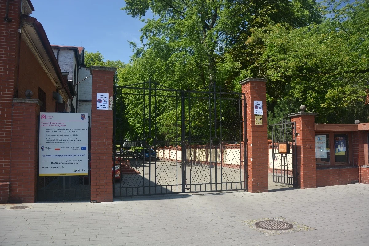 Czwarty Ogród Śniadaniowy 2024 96