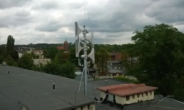1 sierpnia zawyją syreny - na pamiątkę 80. rocznicy Powstania Warszawskiego