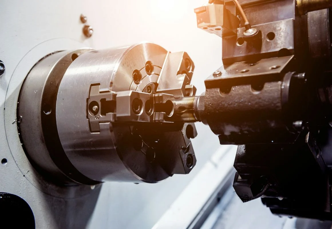 Technologia przyszłości. Przewierty sterowane zmieniają branżę budowlaną