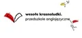 Anglojęzyczne Przedszkole Wesołe Krasnoludki
