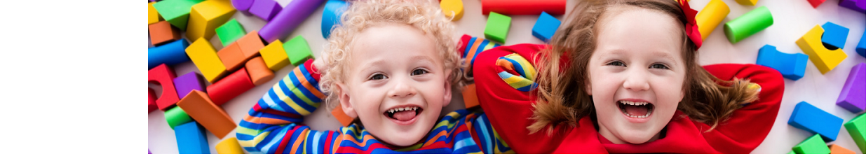 Anglojęzyczne Przedszkole Wesołe Krasnoludki