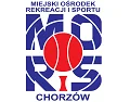MORiS – Miejski Ośrodek Rekreacji i Sportu