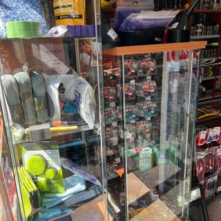 Sambert - sklep motoryzacyjny